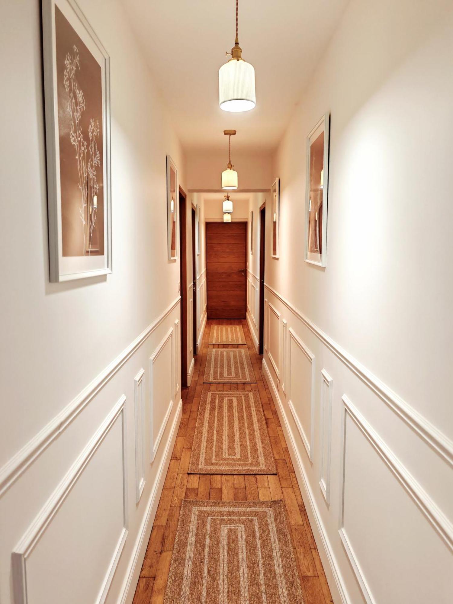 Domaine De L'Isle Maniere Appartement Saint-Quentin-sur-le-Homme Buitenkant foto